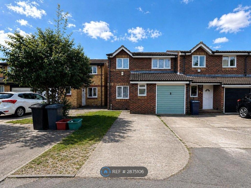 Property photo 1 of 9