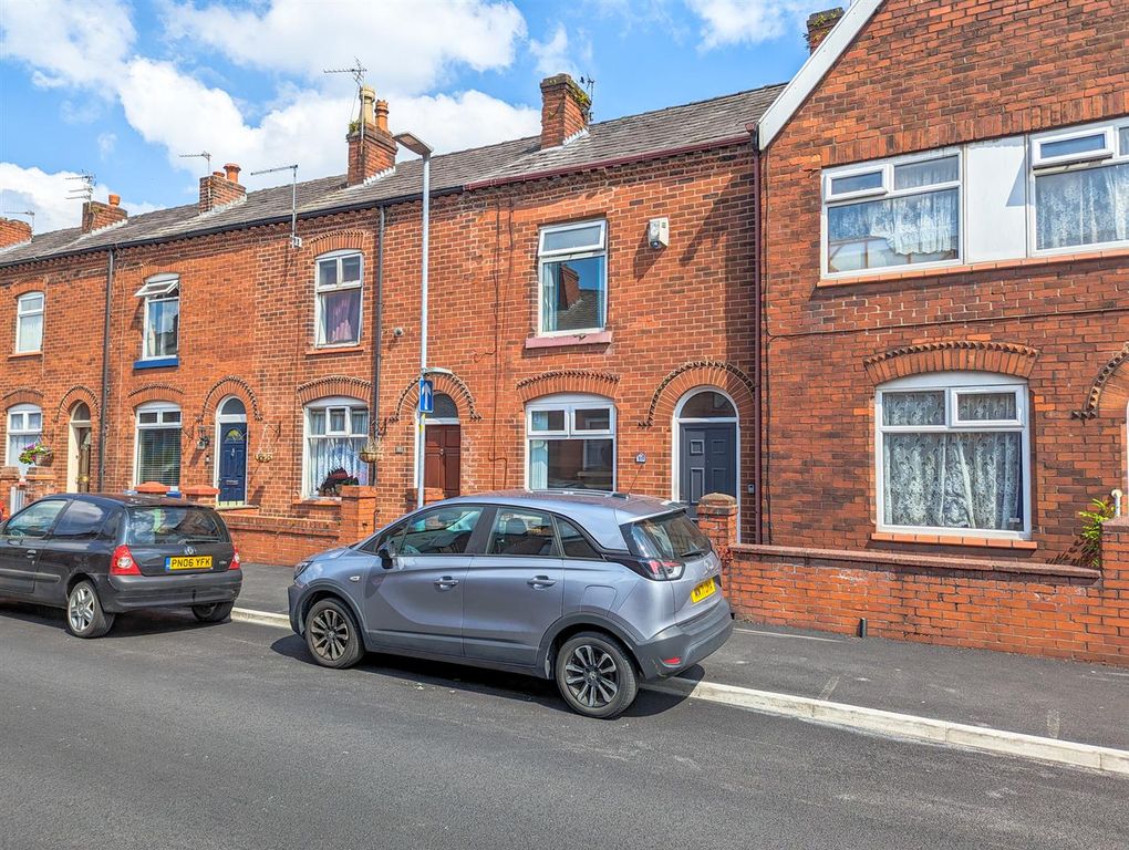 Property photo 2 of 15 Pxl_20240606_140350244.Jpg