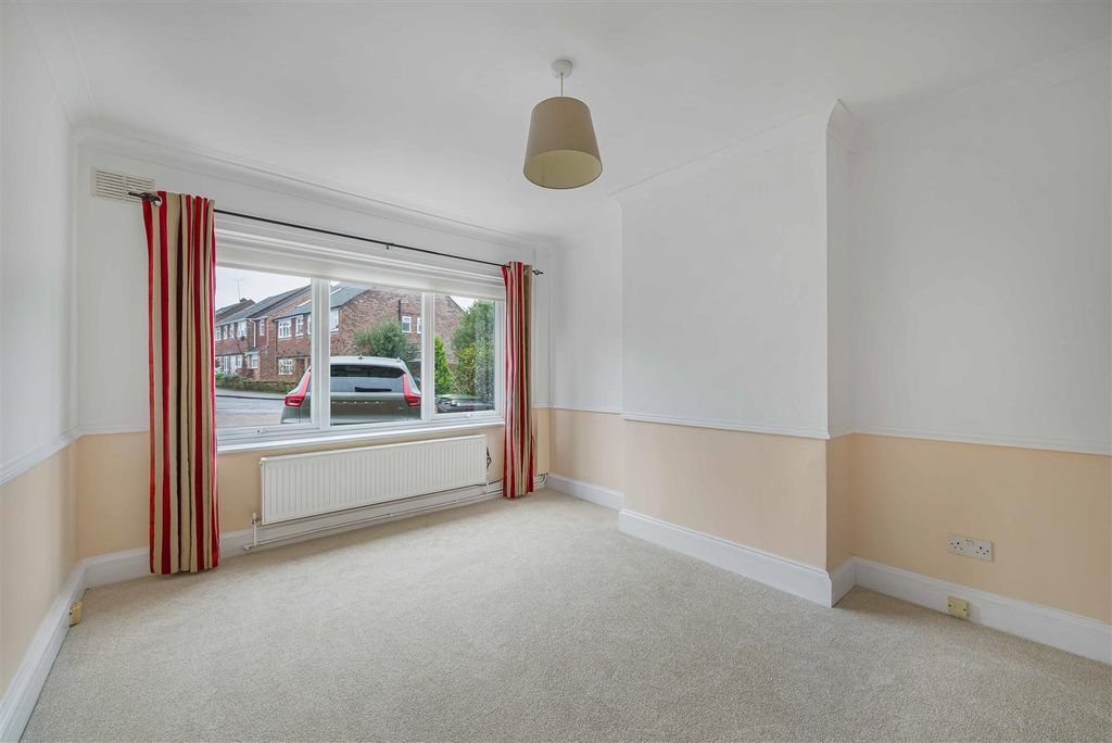 Property photo 2 of 25 Photo 05-02-2026, 13 00 26.Jpg