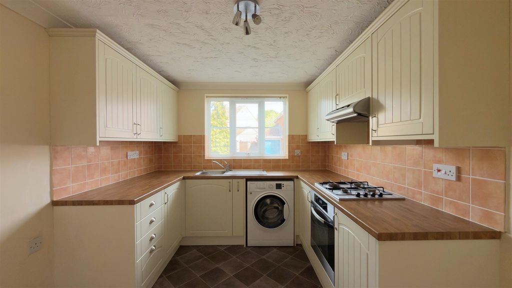 Property photo 2 of 15 6.Jpg