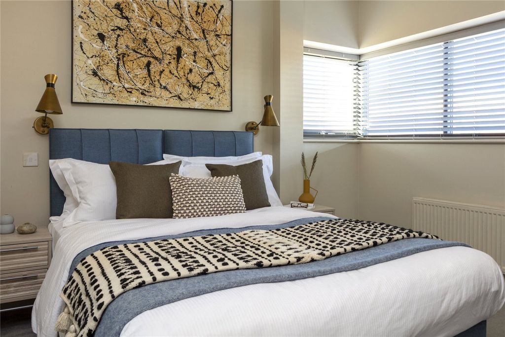 Property photo 1 of 15 Picture No. 01