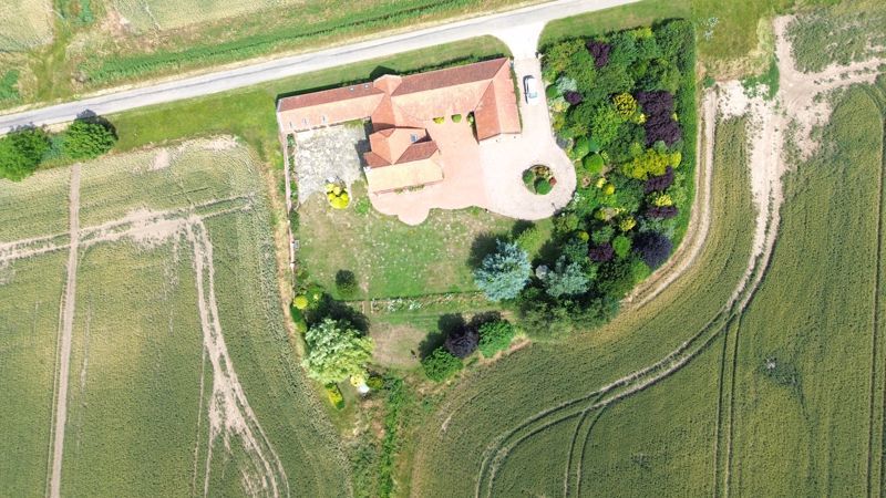 Property photo 2 of 69 Ariel View