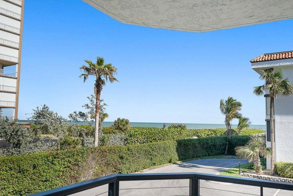 Property photo 3 of 20 <Alttext/>