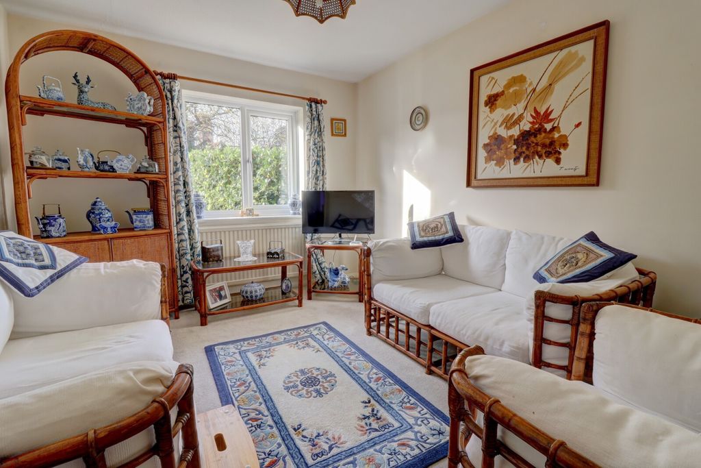 Property photo 2 of 13 Picture No. 05