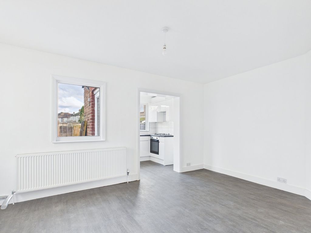 Property photo 3 of 9 Reception Room 2