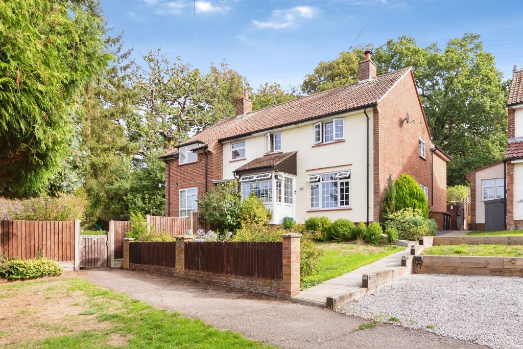 Property photo 1 of 18