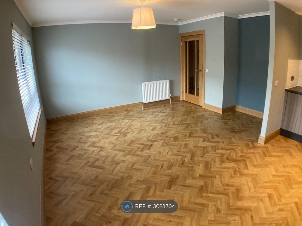 Property photo 3 of 17 Open Plan Living Room/Kitchen