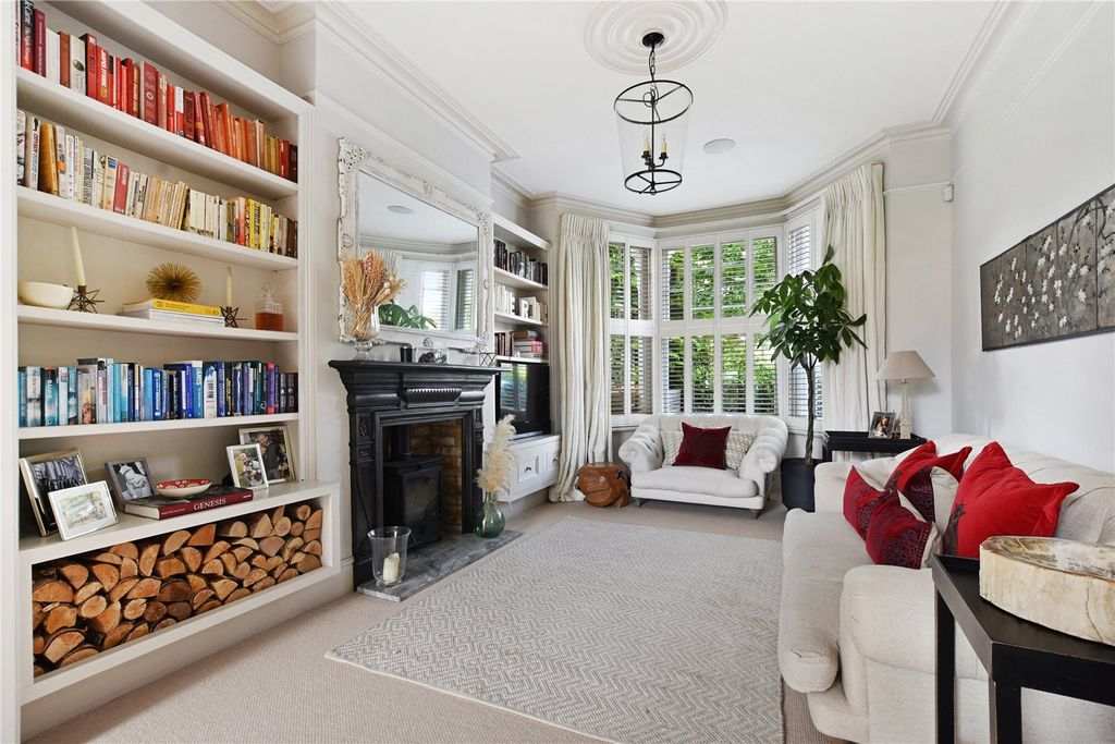 Property photo 3 of 14 Picture No. 08