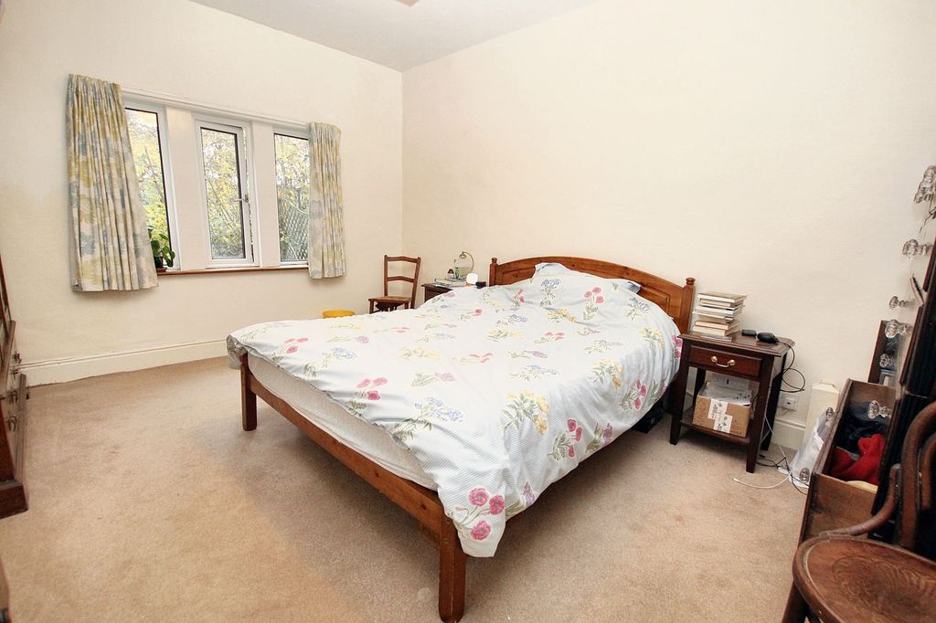 Additional image 15 of 3 bed flat for saleTimbercliffe, Littleborough OL15