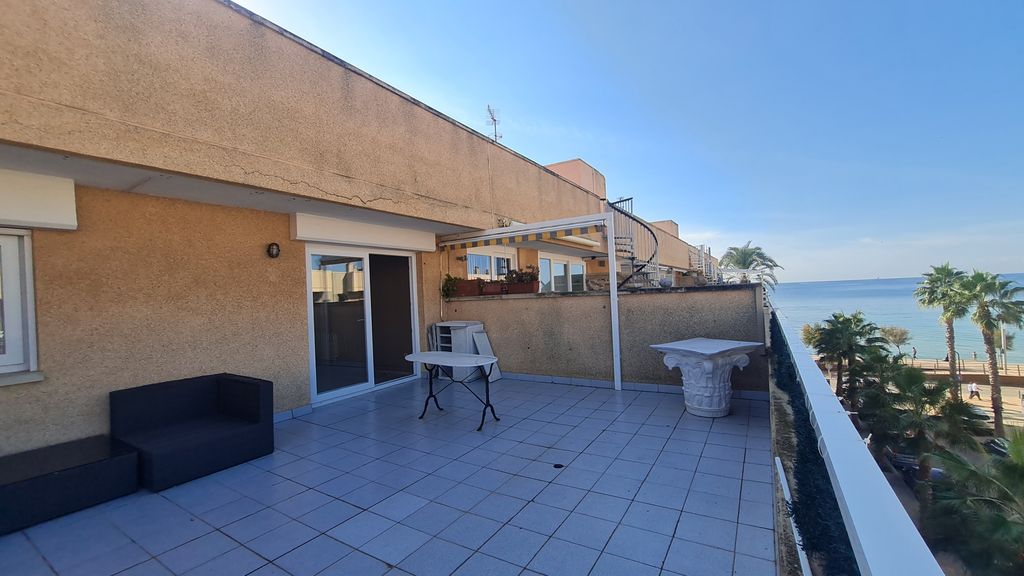 Property photo 2 of 15 002.Jpg