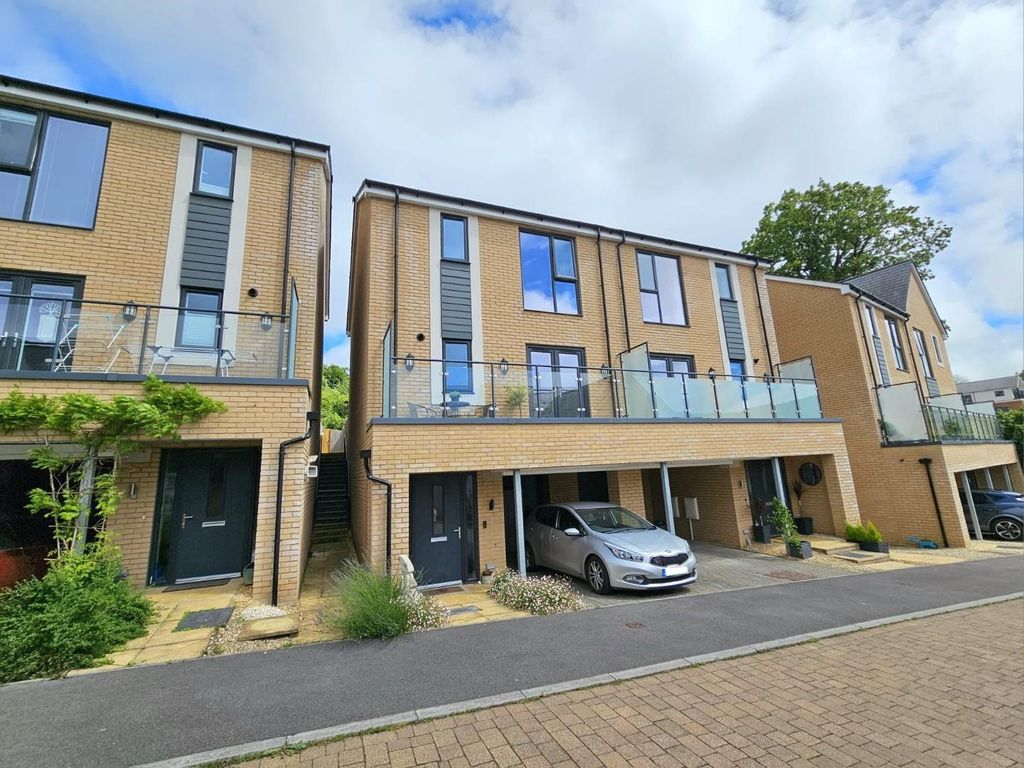 Property photo 1 of 30 Ajsn3439.Jpg