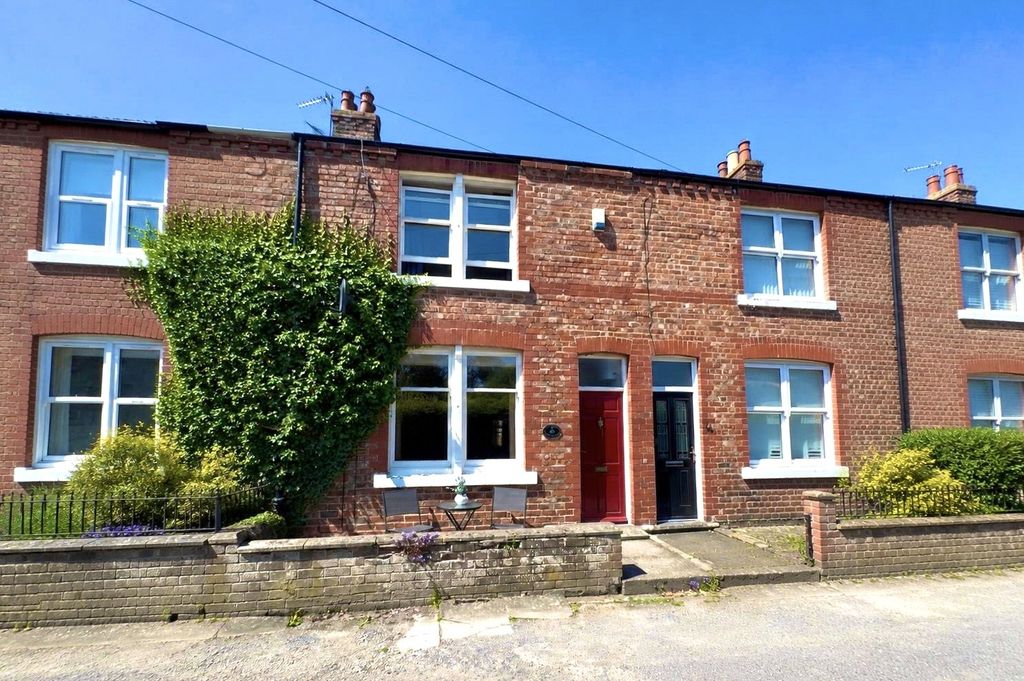 Property photo 1 of 17 Picture No. 37