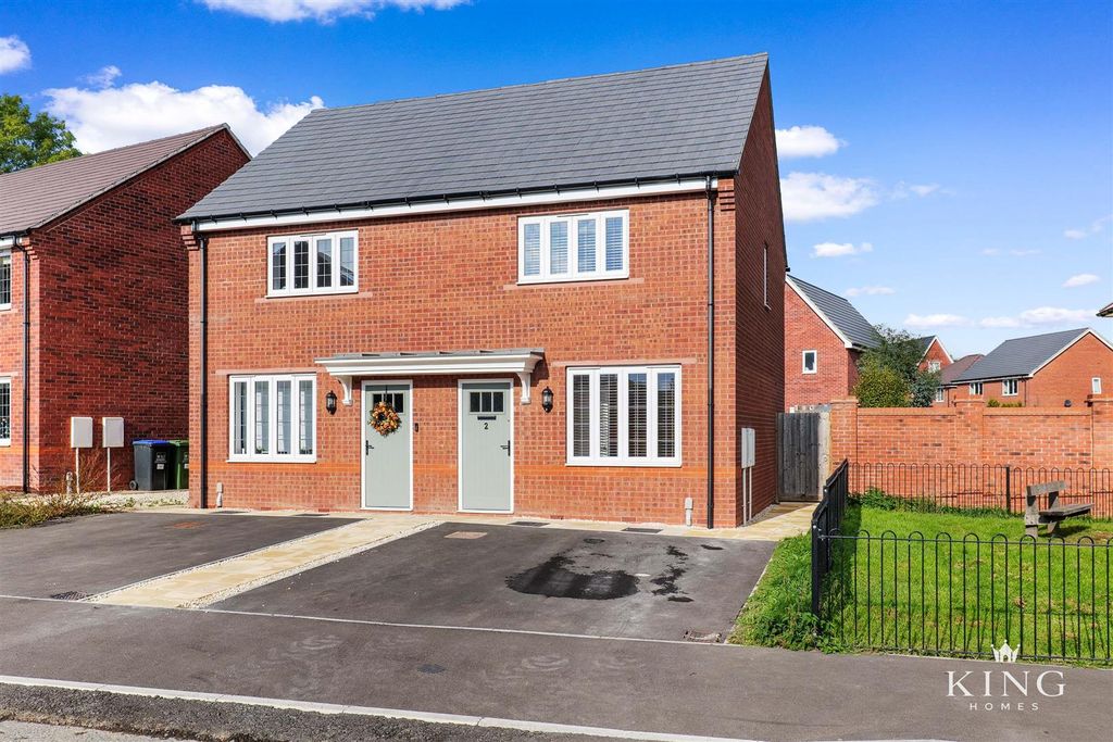 Property photo 1 of 15 King Homes-15.Jpg