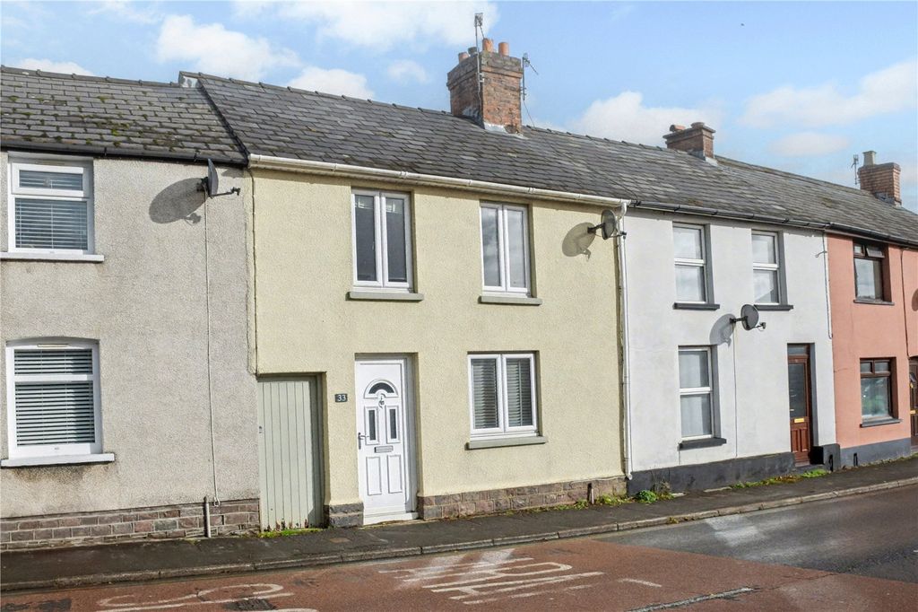 Property photo 1 of 13 Picture No. 01