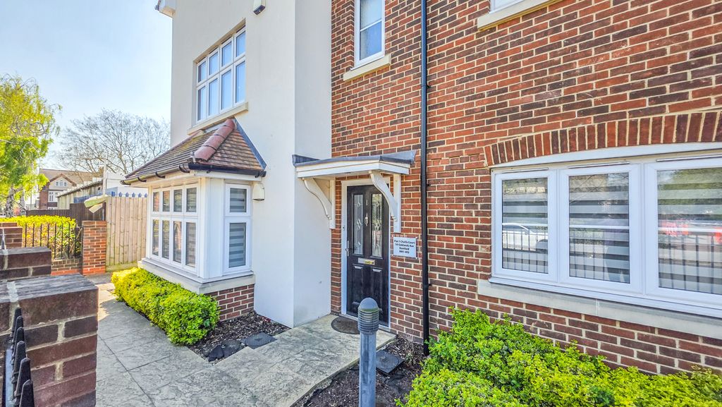 Property photo 1 of 14 Picture No. 15