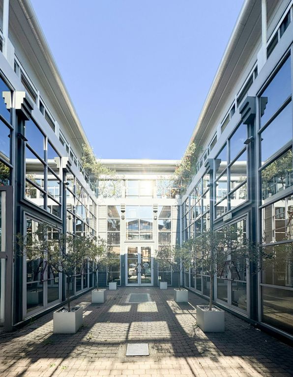 Property photo 3 of 8 Image 20250825T102638720.Jpg