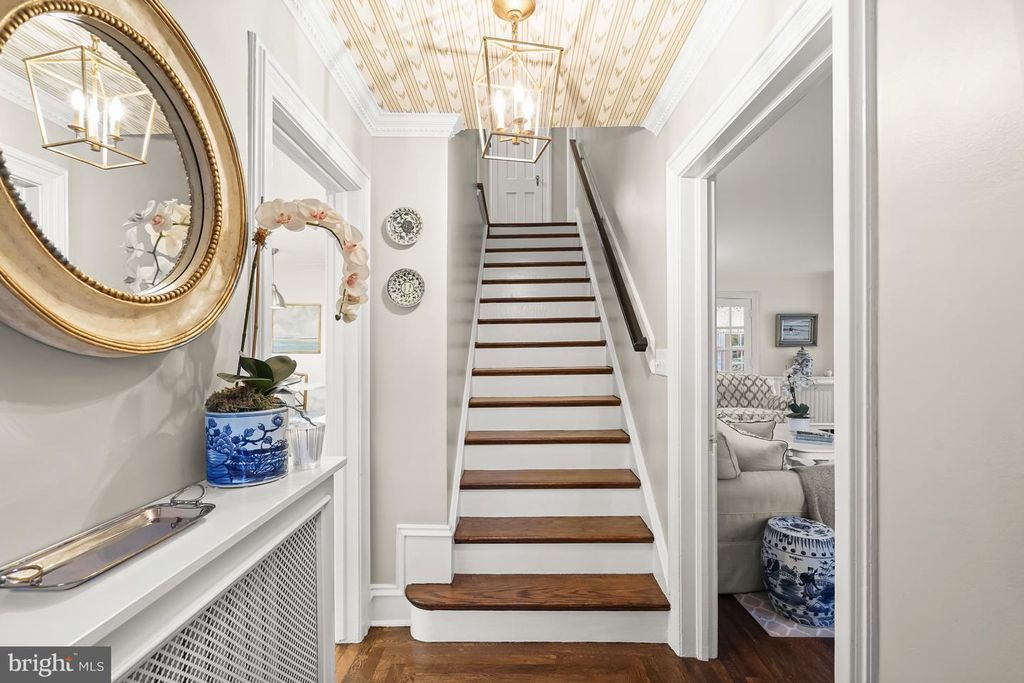 Property photo 2 of 22 <Alttext/>