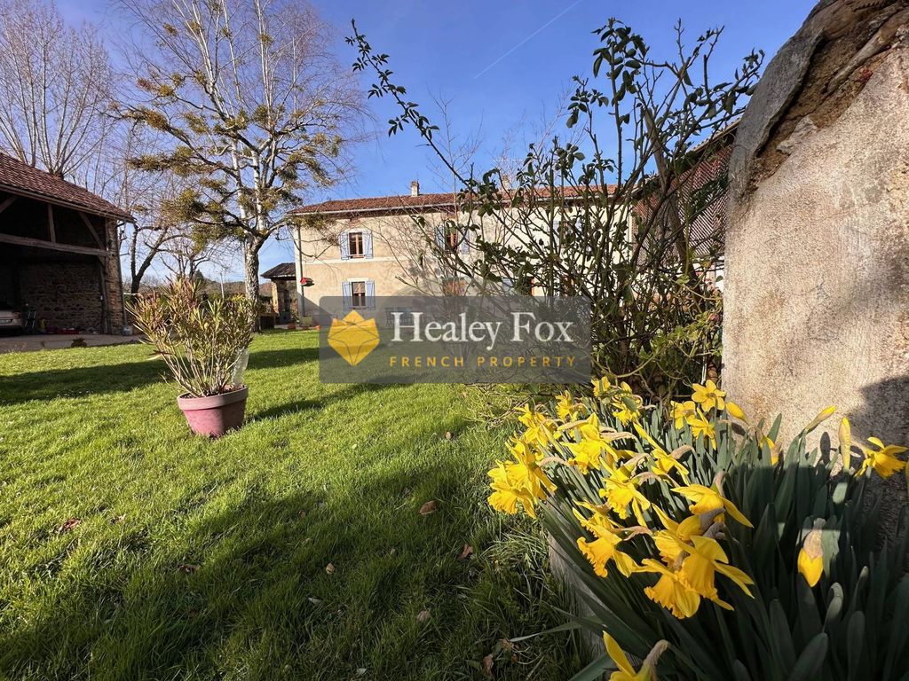 Property photo 1 of 27