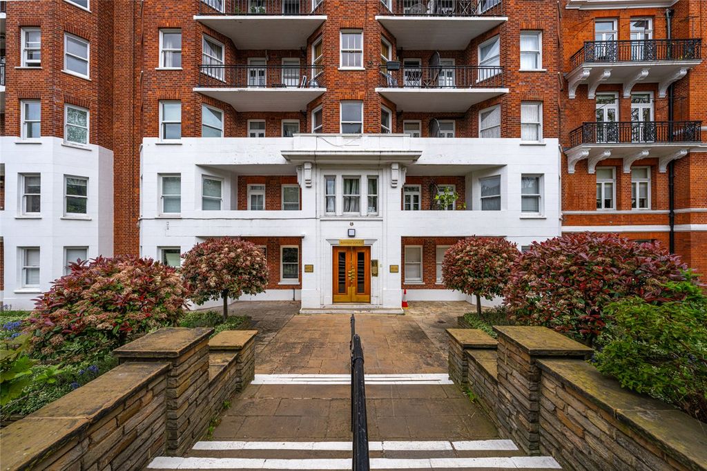 Property photo 1 of 14 Picture No. 14