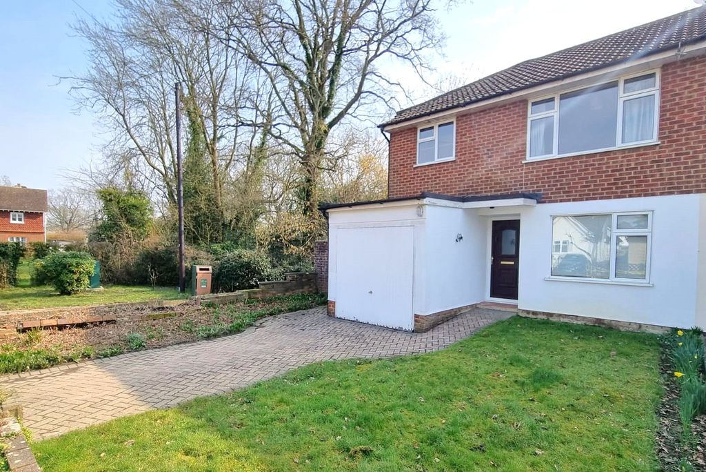 Property photo 1 of 11 Picture No. 02