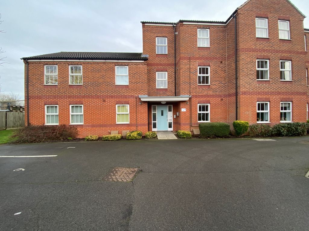 Property photo 1 of 13