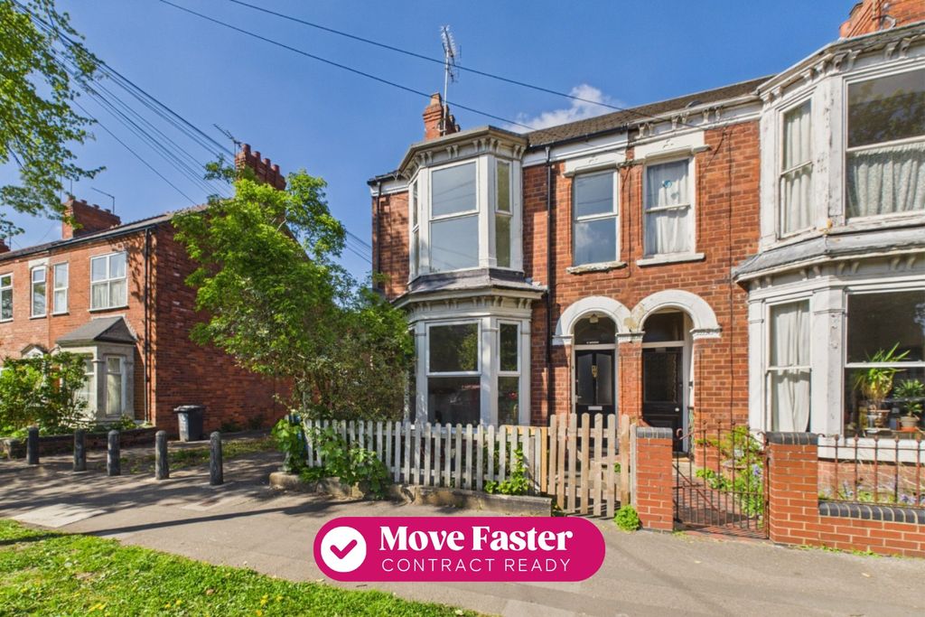 Property photo 1 of 17 5032591