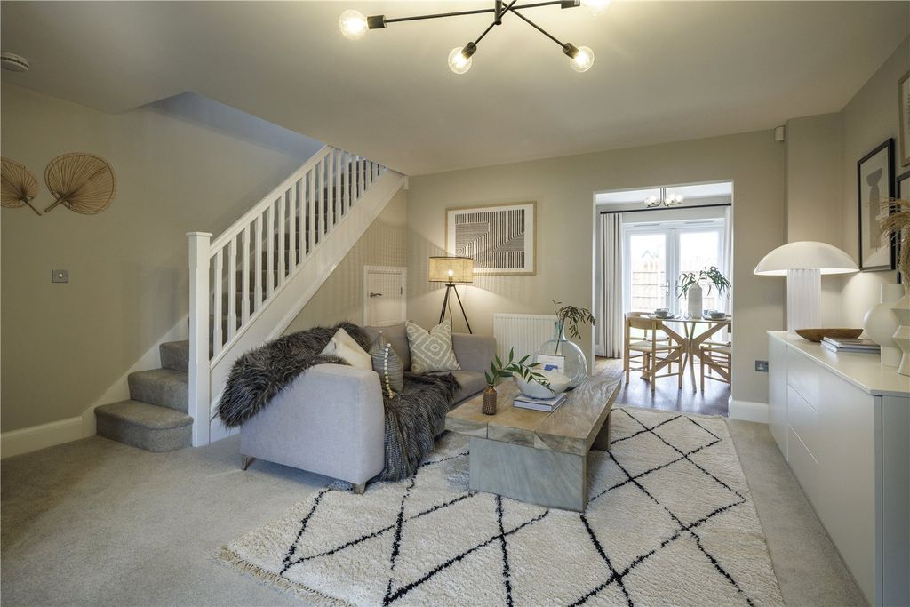 Property photo 2 of 11 Indicative Dursley