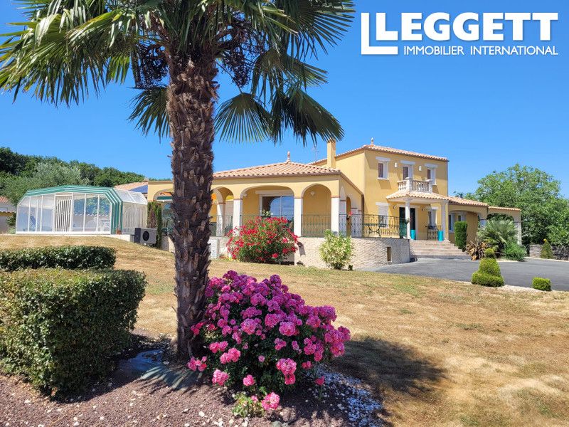 Property photo 1 of 10