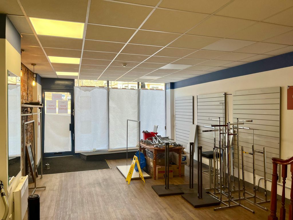 Property photo 3 of 12 Img_6238.Jpg