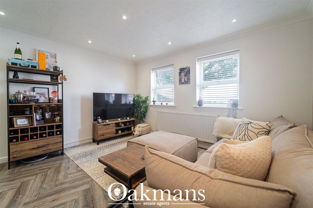 Property photo 2 of 14 Picture No. 08
