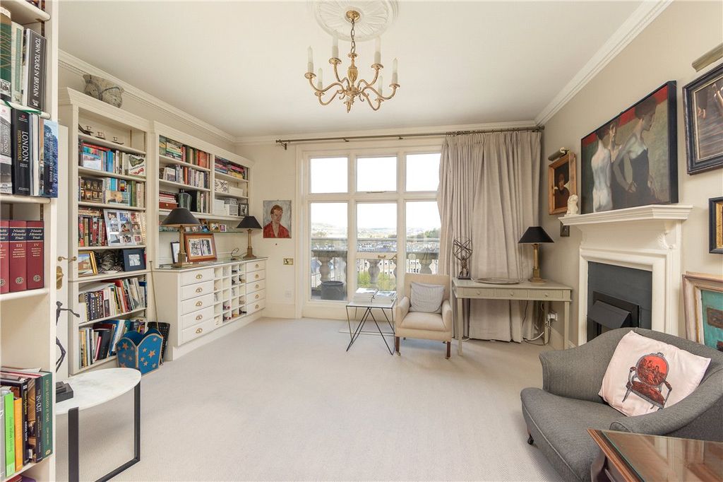 Property photo 2 of 11 Picture No. 05