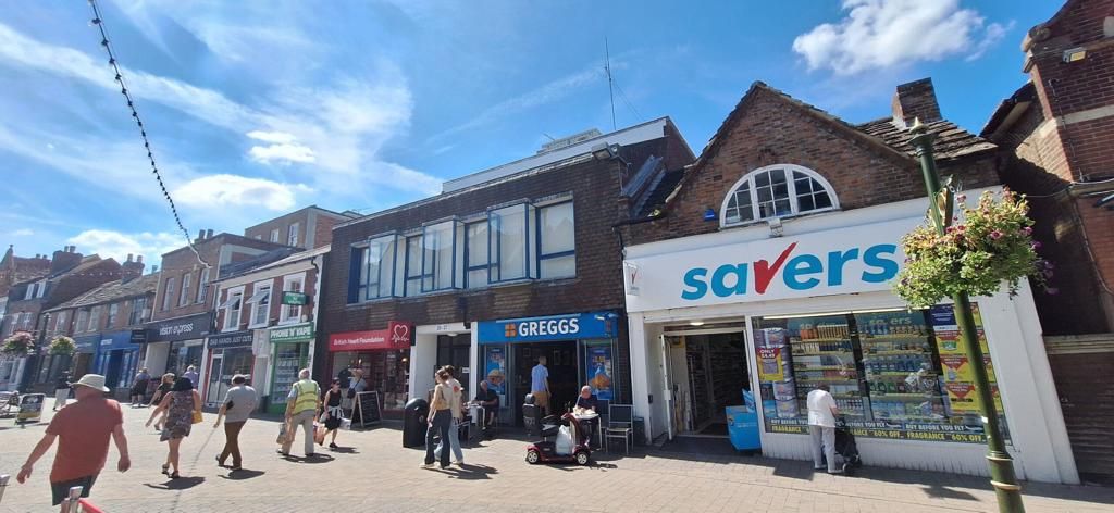 Property photo 3 of 4 Photo 3