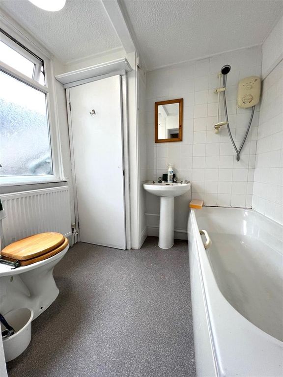 Property photo 2 of 9 Image3.Jpg