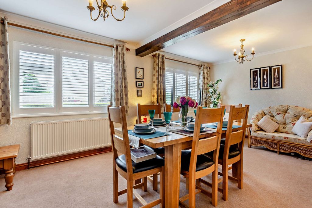 Property photo 3 of 18 Picture No. 03