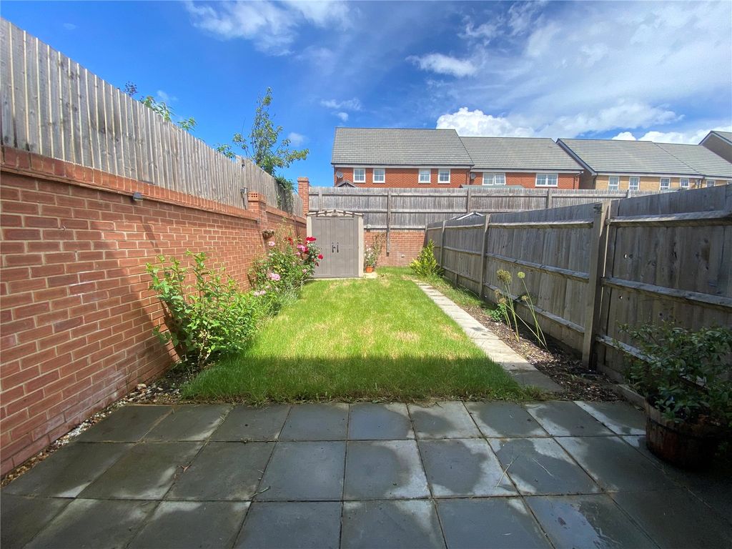 Property photo 3 of 14 Picture No. 90