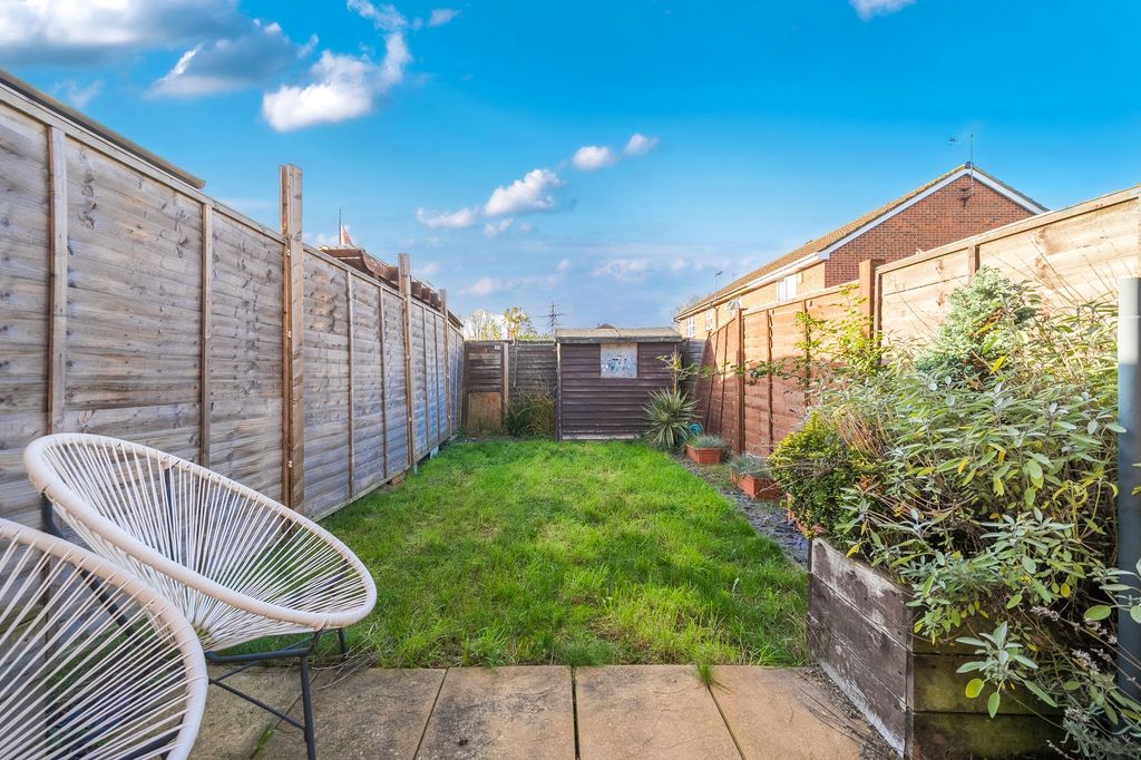 Property photo 3 of 18