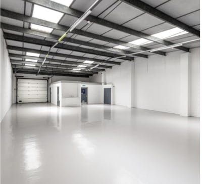 Property photo 2 of 3 382 Sykes Road