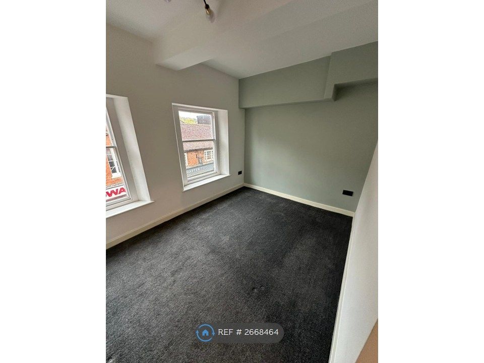 Property photo 3 of 4