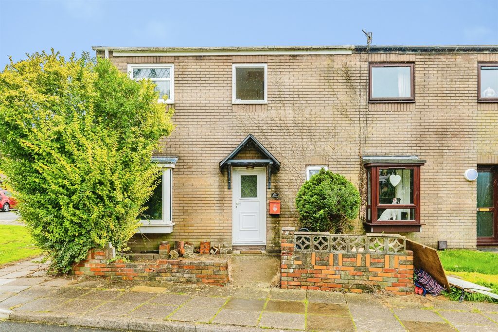Property photo 1 of 18
