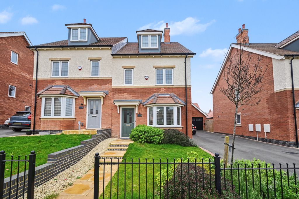 Property photo 1 of 24