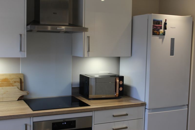 Property photo 3 of 14 Photo 9