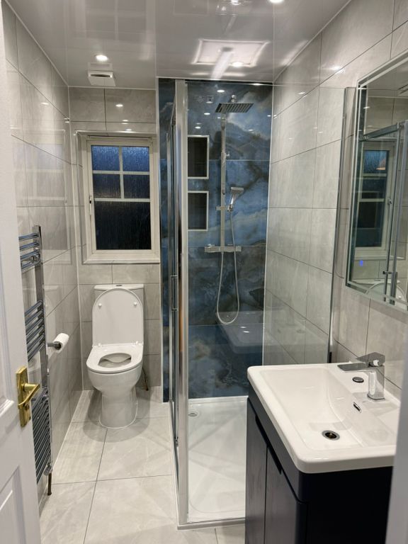 Property photo 2 of 8 Gallery