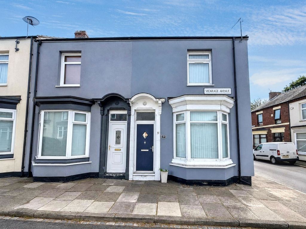 Property photo 1 of 8