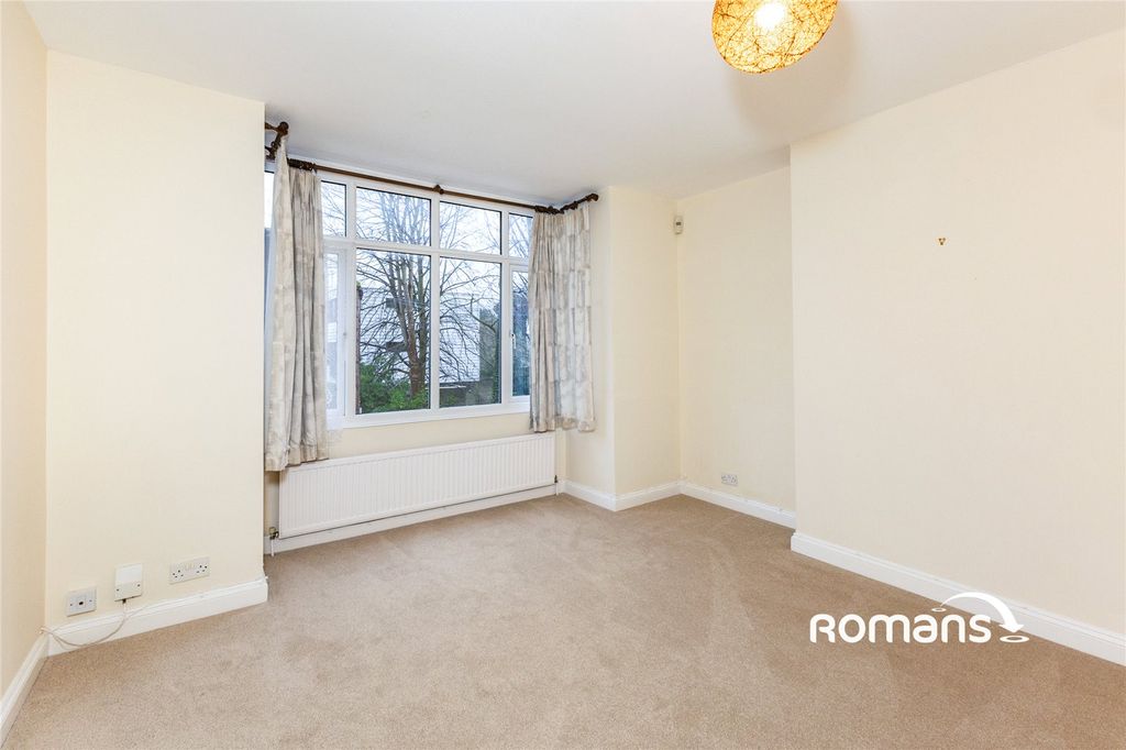 Property photo 3 of 10 Picture No. 15