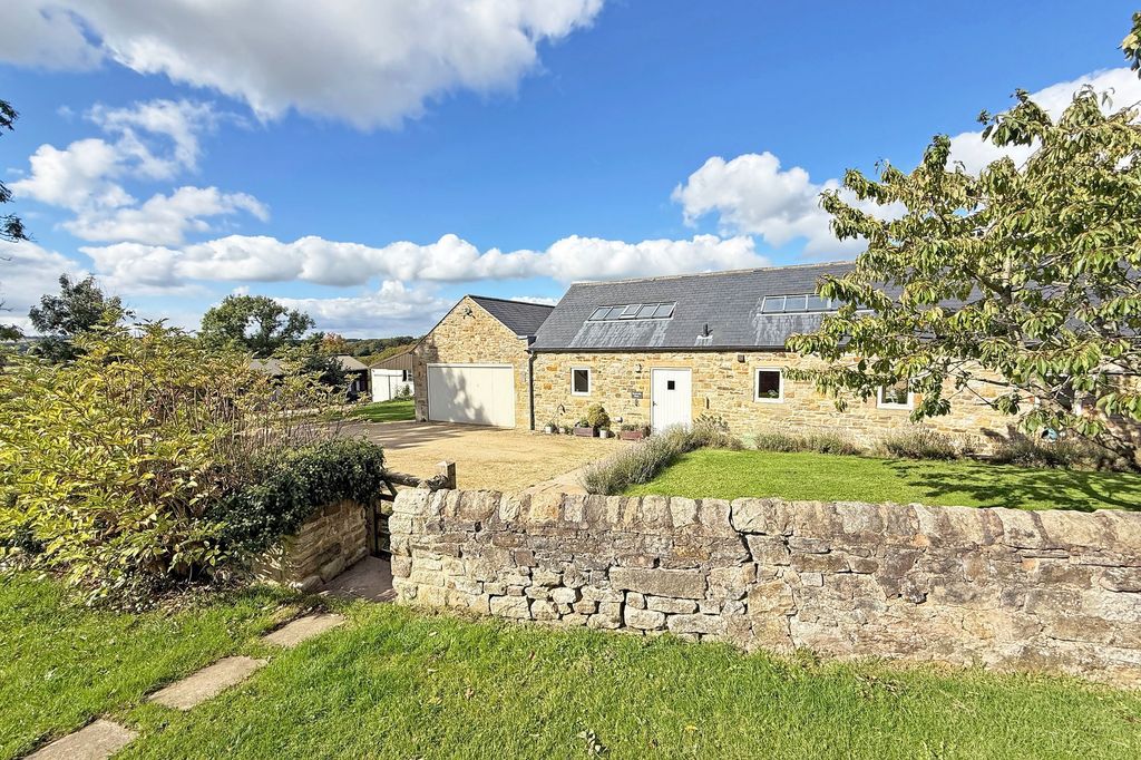 Additional image 13 of 5 bed barn conversion for saleBeckwith, Harrogate HG3