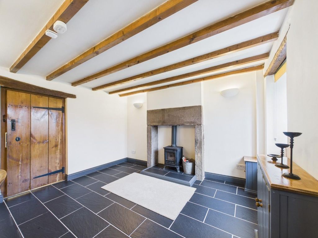 Property photo 2 of 13 Living Room