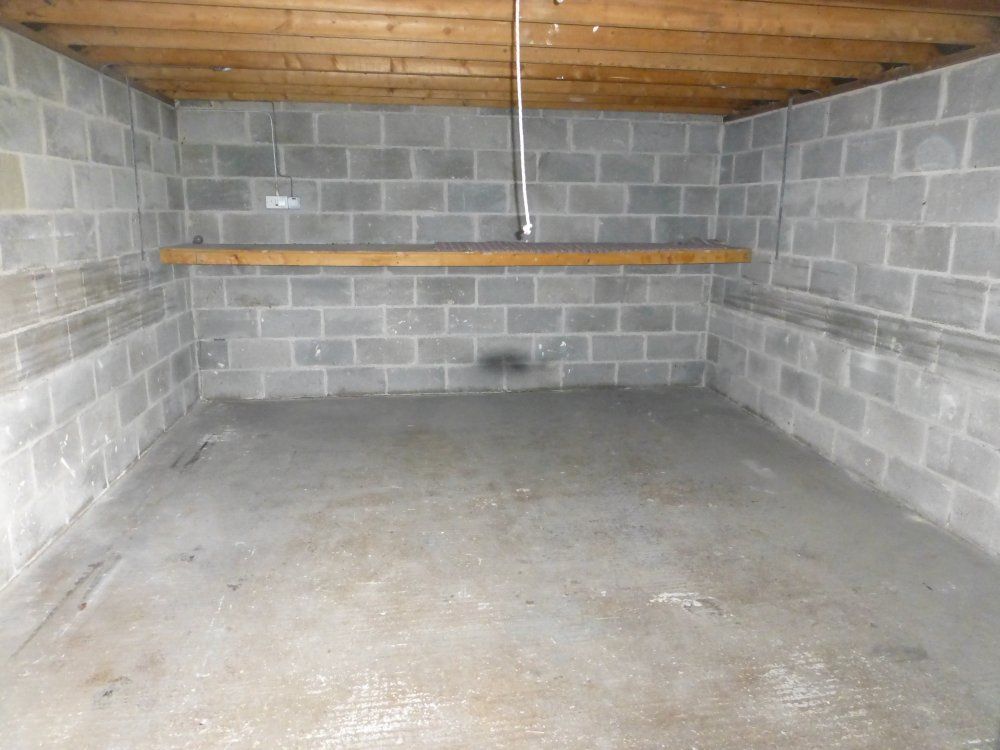 Property photo 2 of 2