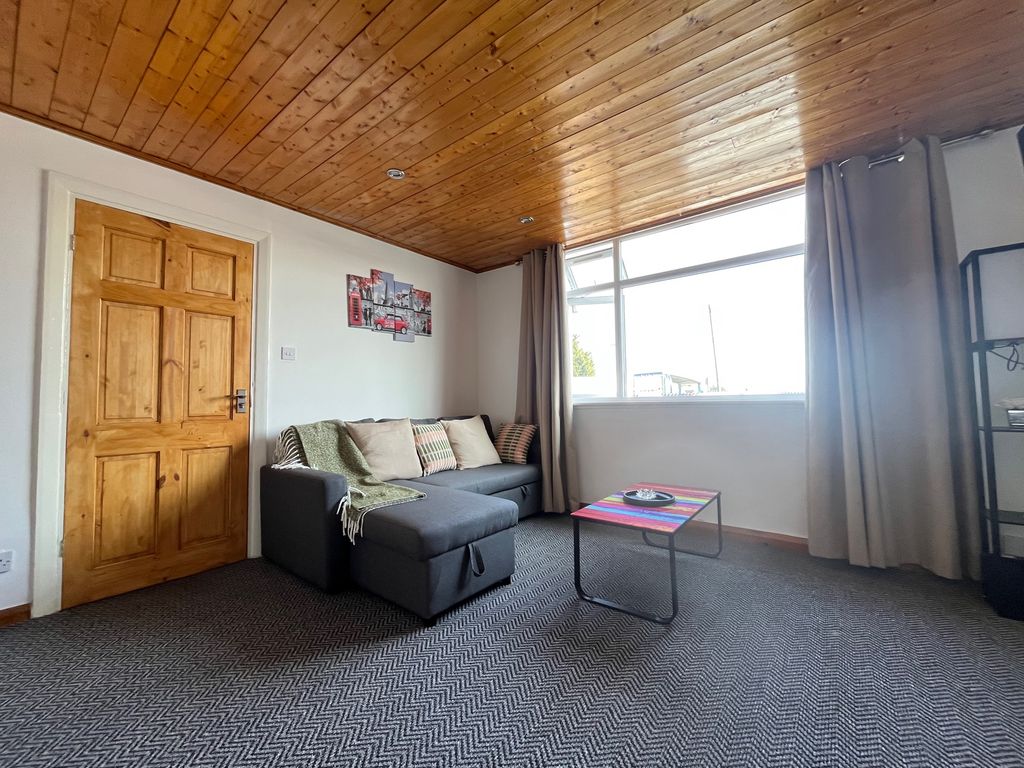 Property photo 3 of 15 Image