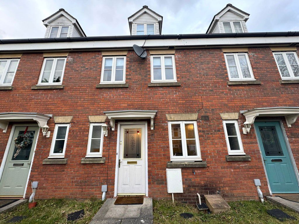 Property photo 1 of 21