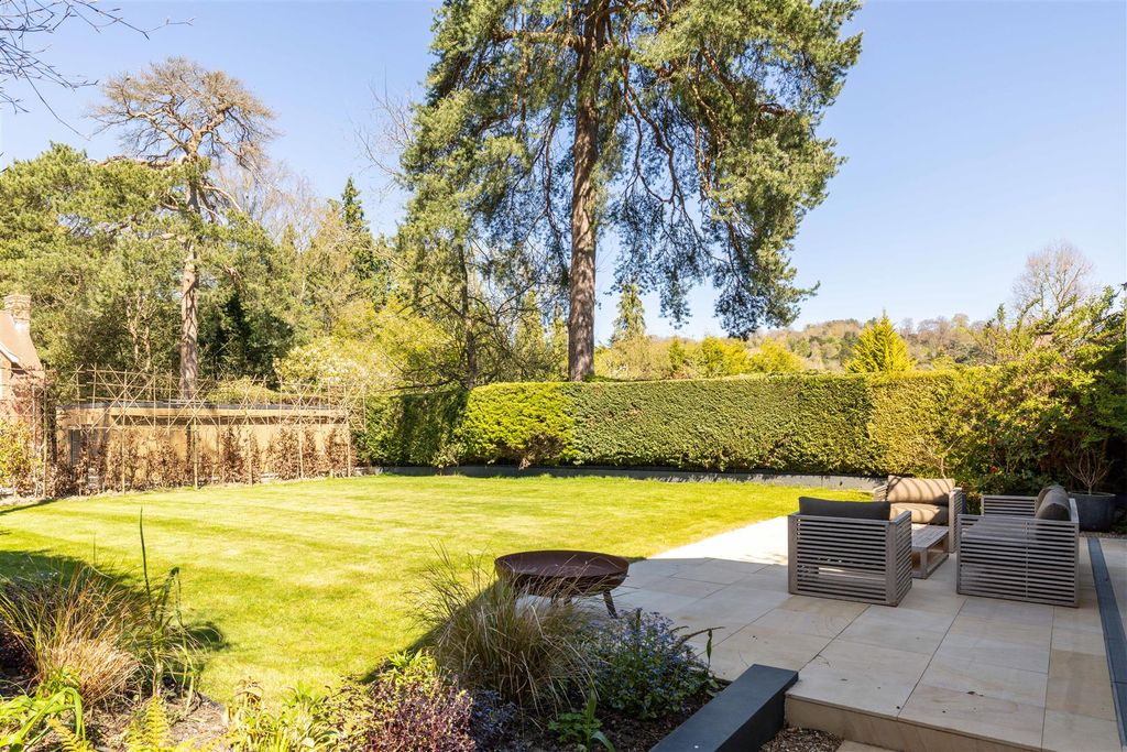 Additional image 10 of 5 bed detached house for saleGatton Road, Reigate RH2